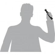 Remington T-Series NE7000 (UA)