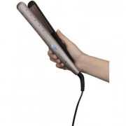 Remington Wet 2 Straight Pro S7970 (UA)