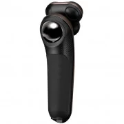 Remington XR1790 (UA)