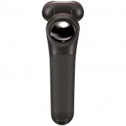 Remington XR1790 (UA)