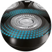 Remington XR1790 (UA)