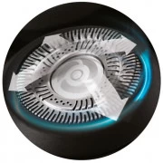 Remington XR1790 (UA)