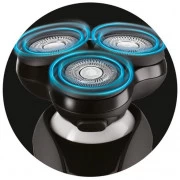 Remington XR1790 (UA)