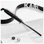 Rowenta CF311LF0 (UA)