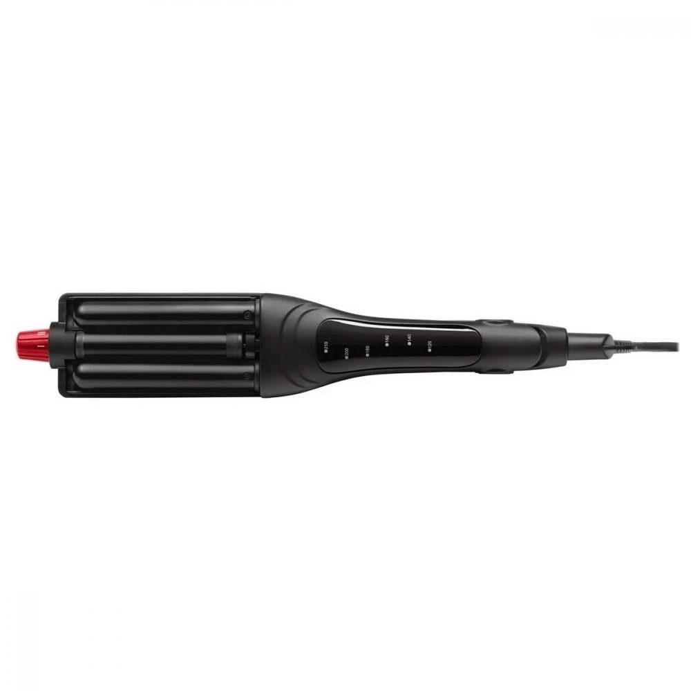 Rowenta CF471LF0 (UA) Бренд: Rowenta; Кількість