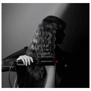 Rowenta CF471LF0 (UA)