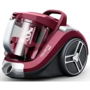 Rowenta Compact Power XXL Animal + Kit RO4B63EA