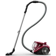 Rowenta Compact Power XXL Animal + Kit RO4B63EA