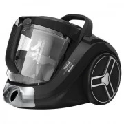 Rowenta Compact Power XXL RO4B75EA