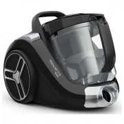 Rowenta Compact Power XXL RO4B75EA