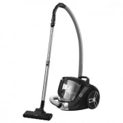 Rowenta Compact Power XXL RO4B75EA