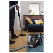 Rowenta Compact Power XXL RO4B75EA