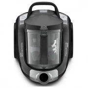 Rowenta Compact Power XXL RO4B75EA