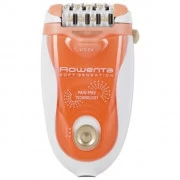Rowenta EP5720F1