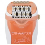 Rowenta EP5720F1