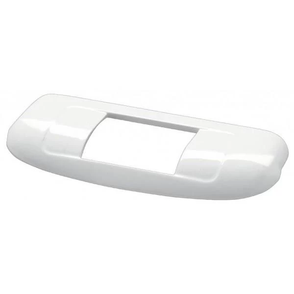 Rowenta EP5720F1 Бренд: Rowenta; Кількість пінцетів