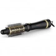 Rowenta Express Style CF6330F0