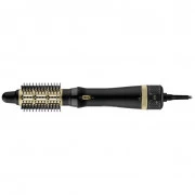 Rowenta Express Style CF6330F0