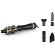 Rowenta Express Style CF6330F0