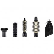 Rowenta Express Style CF6330F0