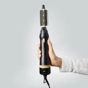 Rowenta Express Style CF6330F0