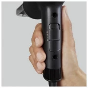 Rowenta Express Style CV1810F0