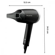 Rowenta Express Style CV1810F0