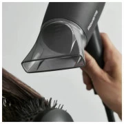 Rowenta Express Style CV1810F0