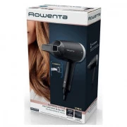 Rowenta Express Style CV1810F0