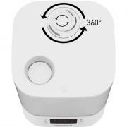 Rowenta HU4020F0 (UA)