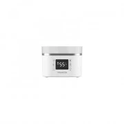 Rowenta HU4020F0 (UA)