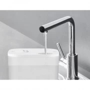 Rowenta HU4020F0 (UA)