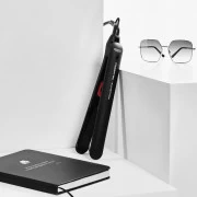 Rowenta Karl Lagerfeld Easyliss SF161LF0