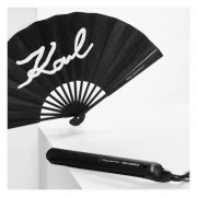 Rowenta Karl Lagerfeld Easyliss SF161LF0