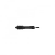 Rowenta Karl Lagerfeld Pro Stylist (CF961LF0)