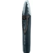 Rowenta Specialist Wet & Dry Vision TN3011F0