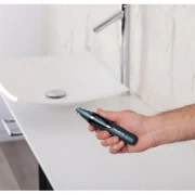 Rowenta Specialist Wet & Dry Vision TN3011F0