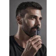 Rowenta Specialist Wet & Dry Vision TN3011F0