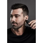 Rowenta Specialist Wet & Dry Vision TN3011F0