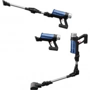 Rowenta X-Force 9.6 Aqua Allergy RH20C0WO