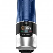 Rowenta X-Force 9.6 Aqua Allergy RH20C0WO