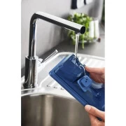 Rowenta X-Force 9.6 Aqua Allergy RH20C0WO