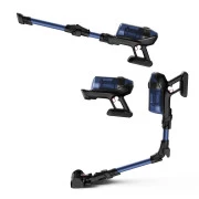 Rowenta X-Force Flex 12.60 Auto Aqua RH98C0WO