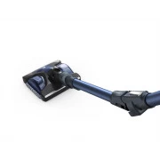 Rowenta X-Force Flex 12.60 Auto Aqua RH98C0WO