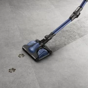 Rowenta X-Force Flex 12.60 Auto Aqua RH98C0WO