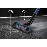 Rowenta X-Force Flex 12.60 Auto Aqua RH98C0WO