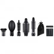 Rowenta x KARL LAGERFELD Express Style CF635LF0