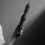 Rowenta x KARL LAGERFELD Express Style CF635LF0