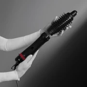 Rowenta x KARL LAGERFELD Express Style CF635LF0