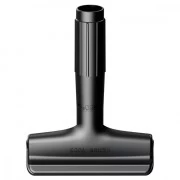 Rowenta X-nano Essential RH1129WO (UA)